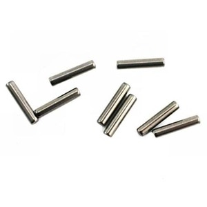 하비몬[#T0215] Joint Pin Ø2 x 9.8mm[상품코드]MUGEN SEIKI