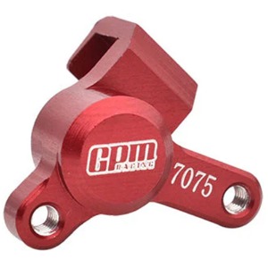 하비몬[#MX036-R] Aluminum 7075 Rear Caliper for Promoto-MX (팀로시 #LOS264000 옵션)[상품코드]GPM
