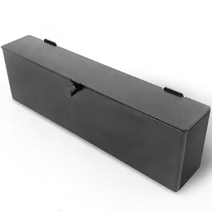 하비몬[D-A034] Steel Battery Box for Killerbody LC70 Body Set[상품코드]CCHAND